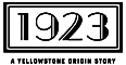 1923