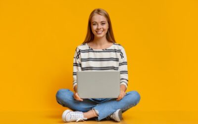 Learn Business English Effortlessly Today
