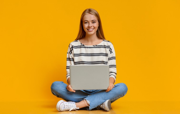 learn business