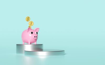 SurePayroll: Your One-Stop Solution for Small Business and Household