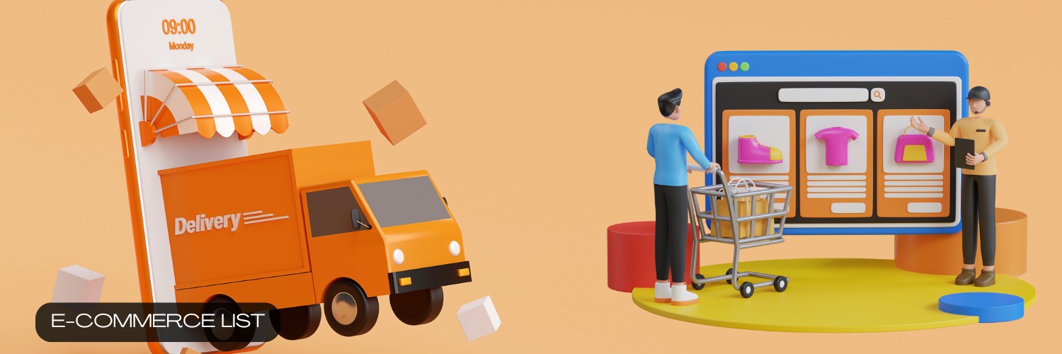 e-commerce e-commerce