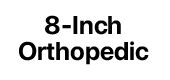 web