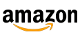 Host_Gator