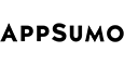 Host_Gator