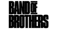 Band_Of_Brothers logo