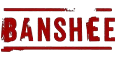 1923