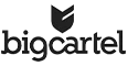 Host_Gator