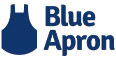 Blue_Apron