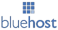 bluehost