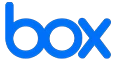 Host_Gator