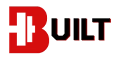 Host_Gator