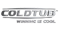 Host_Gator