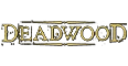 Deadwood logo