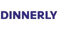 Dinnerly_logo