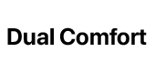 Hostinger