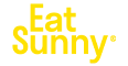 Eat_Sunny_logo