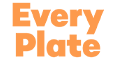 Every_Plate