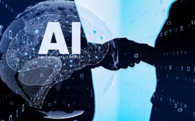 Explore the Unknown with Accredited Artificial Intelligence Courses