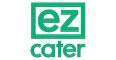 Ezcater_logo