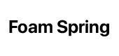 namecheap