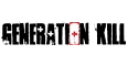 Generation_Kill logo