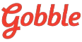 Gobble
