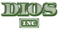 God_Inc logo
