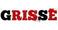 Grisse logo