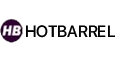 Host_Gator