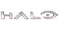 Halo_Season