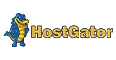 Host_Gator