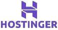 Hostinger