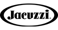 Host_Gator