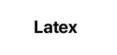 bluehost
