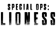 namecheap
