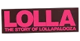 lolla<br />
