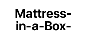 Nexcess