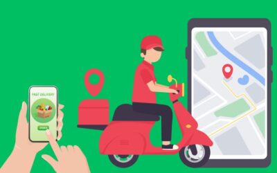 Comparing the Top 10 Meal Delivery Platforms for You