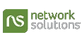 Network_Solutions