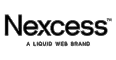 Nexcess