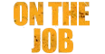 On_the_Job logo