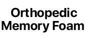 Host_Gator