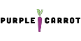 Purple_Carrot