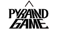 Pyramid_Game_logo