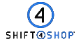 Host_Gator