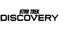Star_Trek_Discovery_logo