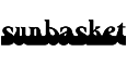 Sunbasket