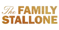 The_Family_Stallone