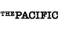 The_Pacific logo