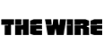 The_Wire logo